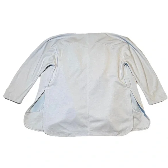 🙌SOLD🙌 - Picture 6 of 14